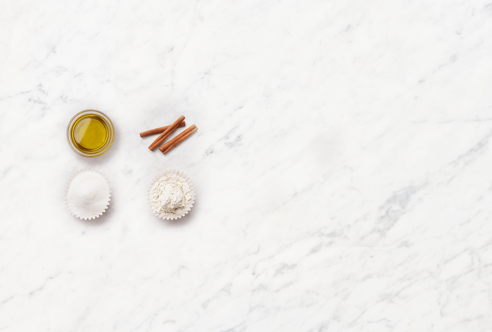Les ingrédients de Lotus Speculoos