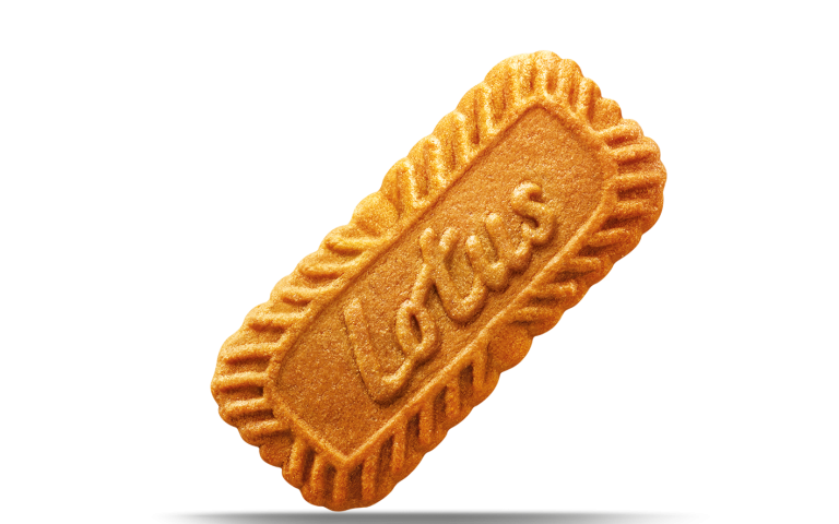 home page biscuit