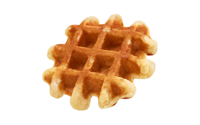 GAUFRE SUZY 30x 1P
