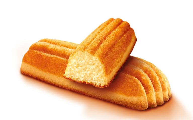 MADELEINE 60 x 1ST