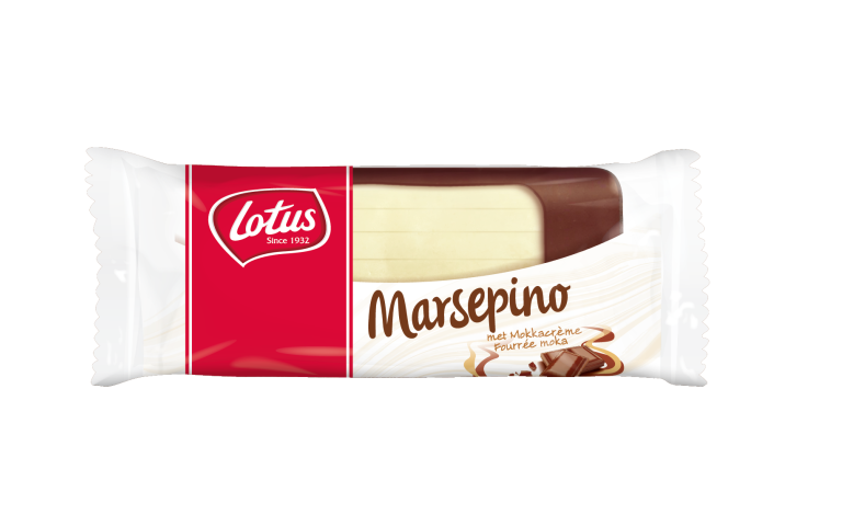 MARSEPINO 32 x 1ST