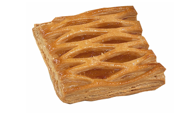 CARRE CONFITURE 32 x 1P
