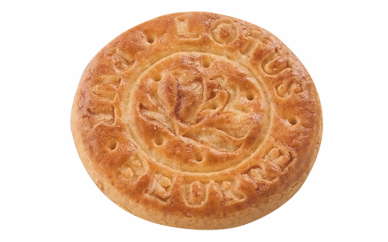 GALETTE BRETONNE PUR BEURRE 30PX1