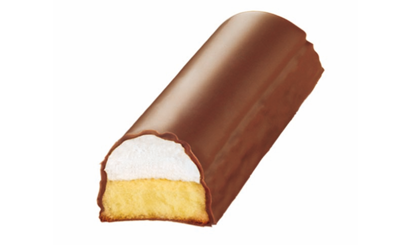 MARSHMALLOW  30 x 1P