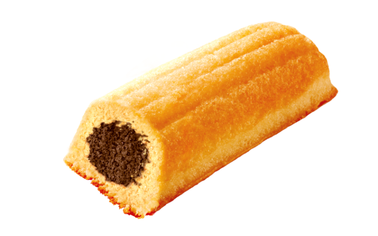 MADELEINE CHOCOLAT 60 x 1P