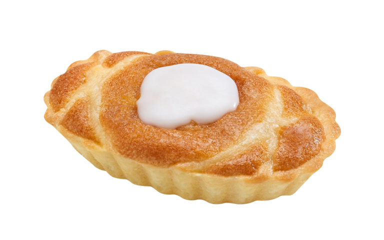 MINI FRANGIPANE 36 x 1ST