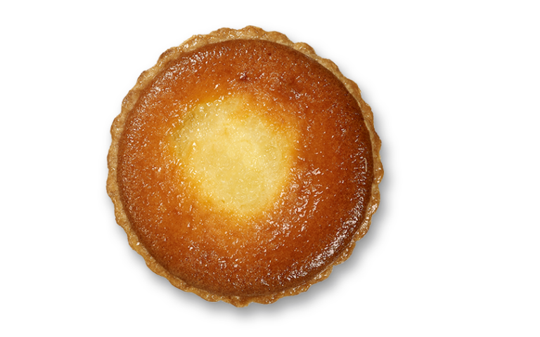 TARTELICE POMME 24 x 1P