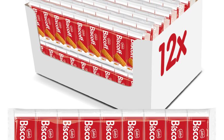 Biscoff 2p