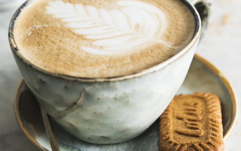 Biscoff lifestyle 1p