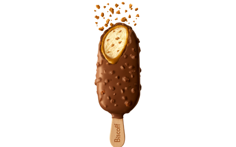 Stick