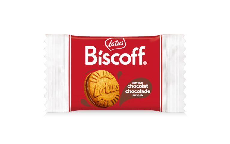 Choc