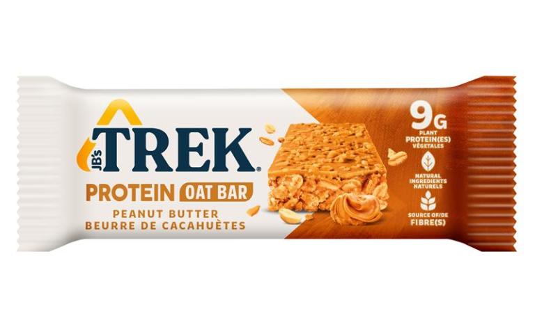 peanut butter