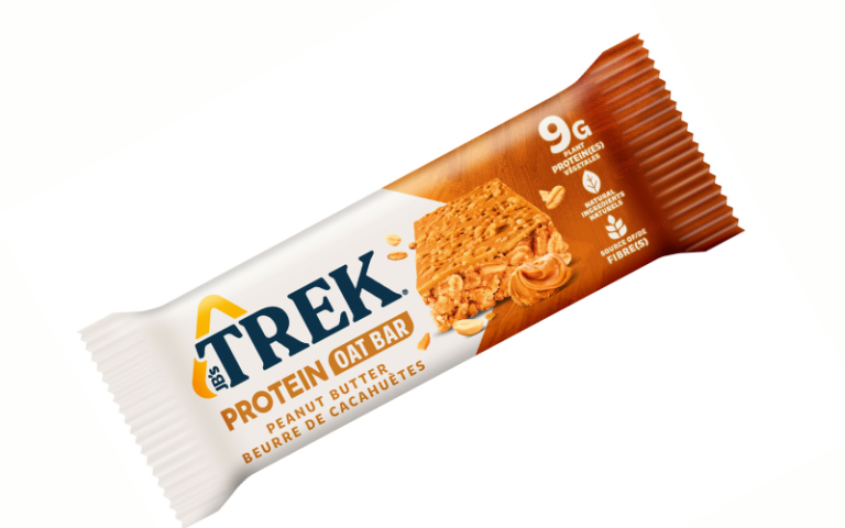 Peanut Butter