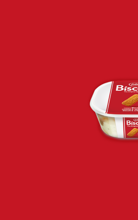 banner tub
