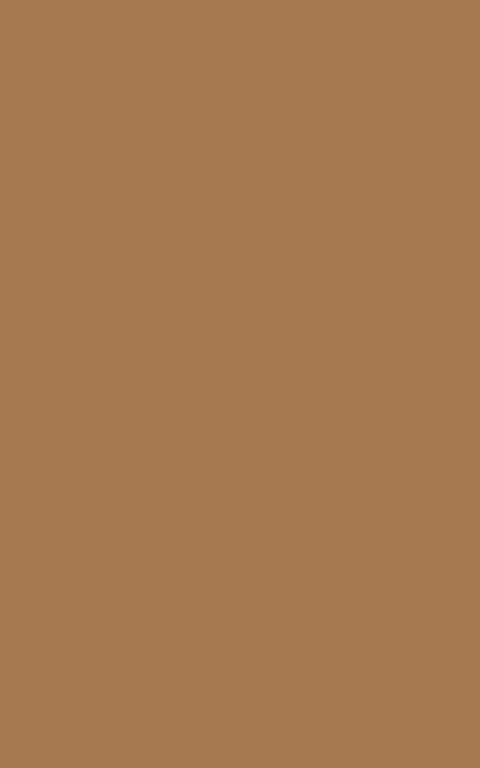 Cocoa oat