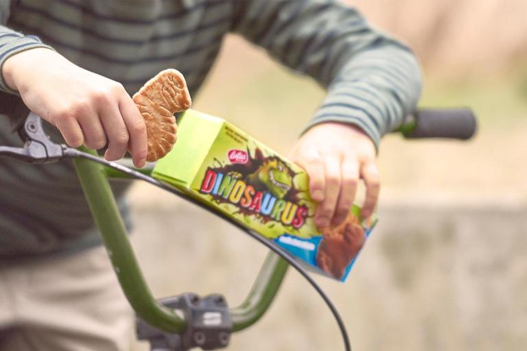 Dinosaurus