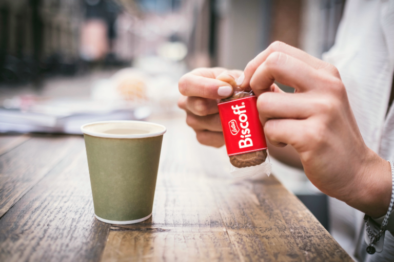 Biscoff®