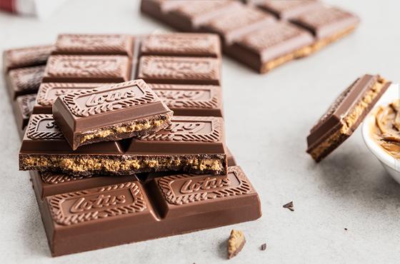 chocolate