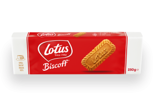 Acheter des speculoos LOTUS en ligne