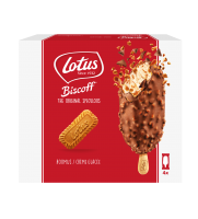 Lotus® Biscoff® Speculoosijs Stick 4x1st.