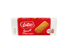 Lotus Biscoff Speculoos 250g