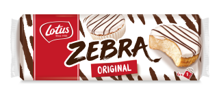Zebra 6x1p.