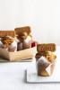 Lotus Biscoff cookies 1kg