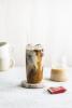 Lotus Biscoff biscuits 400x1