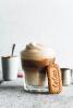 Lotus Biscoff cookies 1kg
