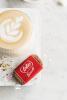 Lotus Biscoff biscuits 400x1