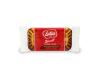 Biscoff® au chocolat 200 x 1p