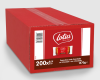 Biscoff® au chocolat 200 x 1p