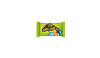 DINOSAURUS ORIGINAL MELKCHOCOLADE 24 x  3ST