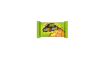DINOSAURUS ORIGINAL GRANEN  24 x 3ST