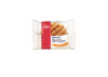 GAUFRE CROUSTILLANTE 120 x 1ST