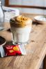 Lotus Biscoff 