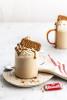 Lotus Biscoff