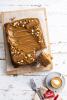 Lotus® Biscoff® Crumble