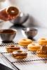 Lotus® Biscoff®