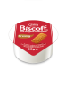 Lotus® Biscoff®