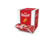 Lotus Biscoff cookie dispenser