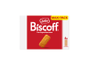 Lotus Biscoff cookie 1kg