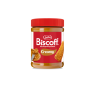 Biscoff