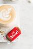Lotus Biscoff biscuits 400x1
