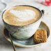 Biscoff lifestyle 1p