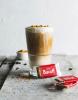 Biscoff Lifestyle 1p